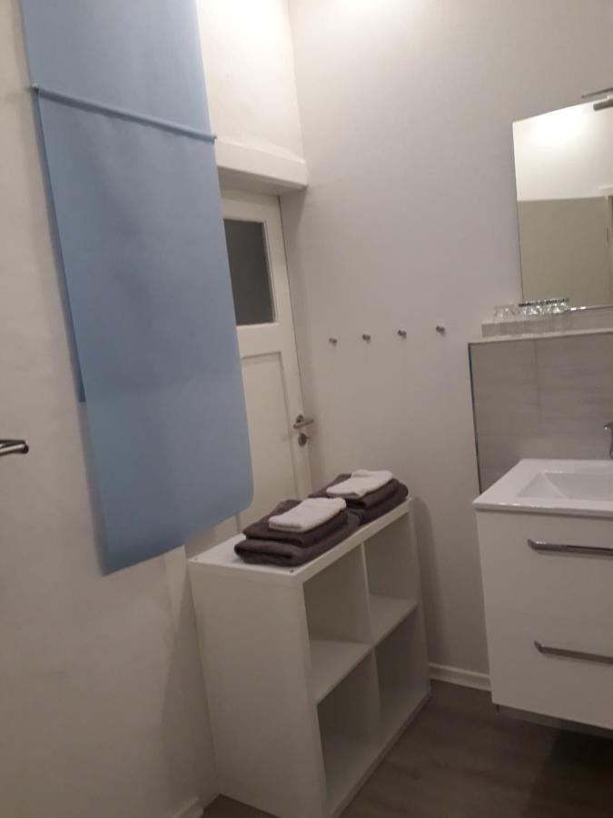 Bredenbecker Hof Hotel Wennigsen Luaran gambar