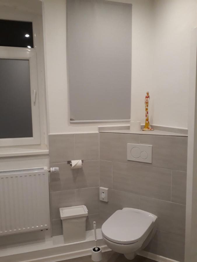Bredenbecker Hof Hotel Wennigsen Luaran gambar