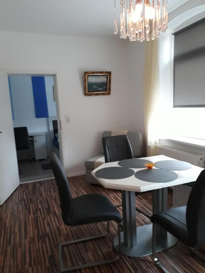 Bredenbecker Hof Hotel Wennigsen Luaran gambar